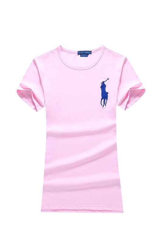 Ralph Lauren Women's T-shirts 35